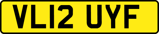 VL12UYF