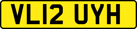 VL12UYH