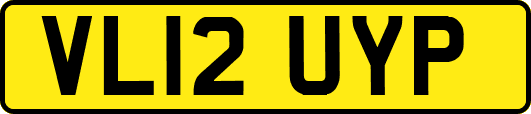 VL12UYP
