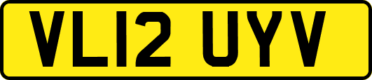 VL12UYV