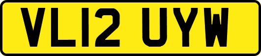 VL12UYW