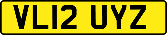 VL12UYZ