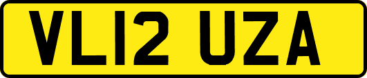 VL12UZA