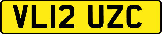 VL12UZC