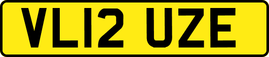 VL12UZE