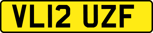 VL12UZF