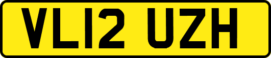 VL12UZH