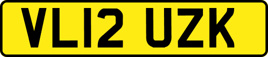 VL12UZK