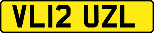 VL12UZL