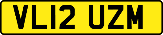 VL12UZM