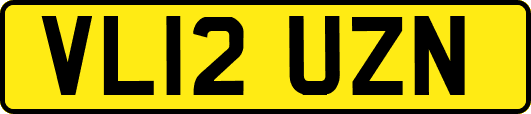 VL12UZN