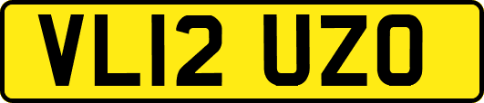 VL12UZO