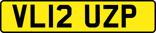 VL12UZP