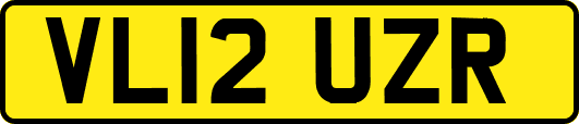 VL12UZR