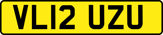 VL12UZU