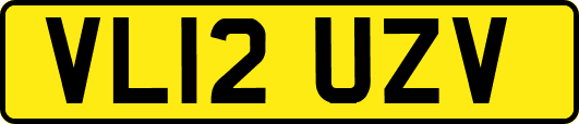 VL12UZV