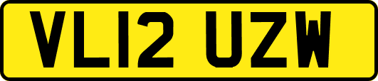 VL12UZW