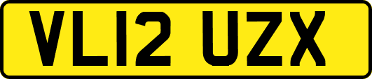 VL12UZX
