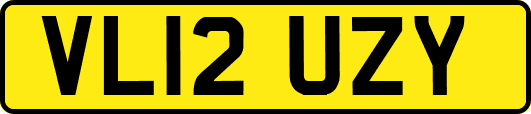 VL12UZY