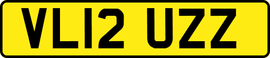VL12UZZ