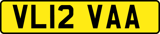 VL12VAA