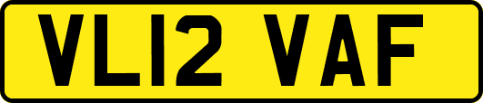 VL12VAF