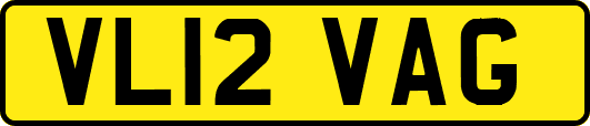 VL12VAG