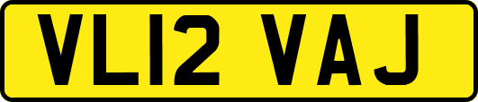 VL12VAJ