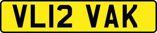 VL12VAK