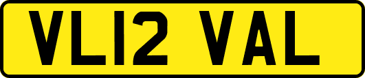 VL12VAL