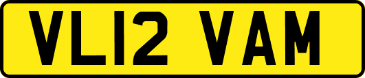 VL12VAM