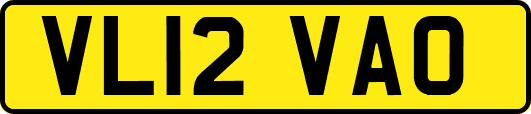 VL12VAO