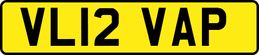 VL12VAP
