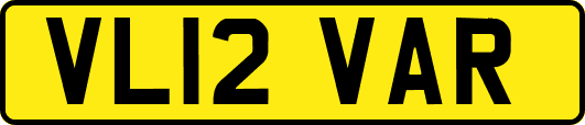 VL12VAR