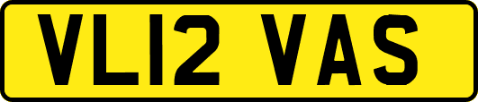 VL12VAS