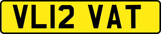 VL12VAT