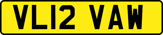 VL12VAW