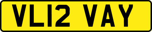 VL12VAY