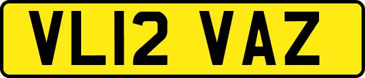 VL12VAZ
