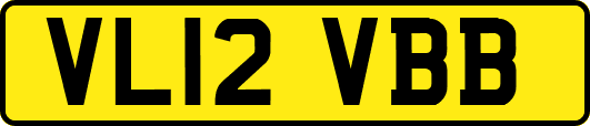 VL12VBB