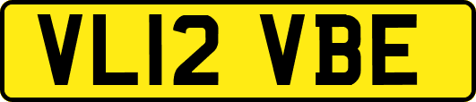 VL12VBE