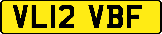 VL12VBF