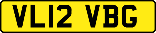 VL12VBG