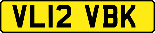 VL12VBK