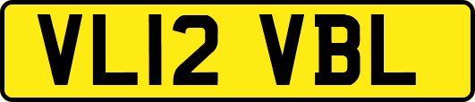 VL12VBL