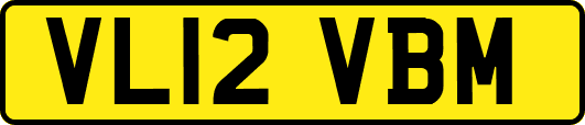 VL12VBM