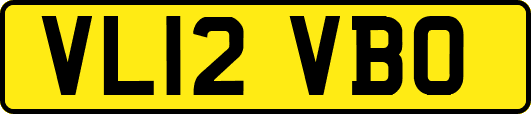 VL12VBO