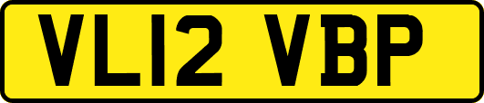 VL12VBP