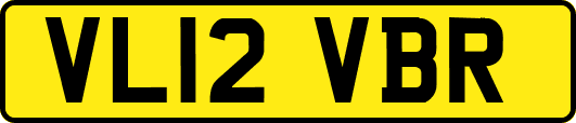 VL12VBR