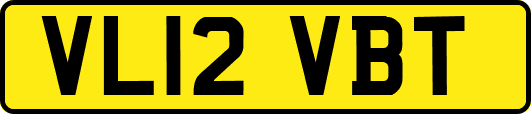 VL12VBT